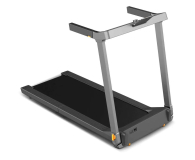 Kingsmith Walkingpad G1 Double-fold 12km/h OLED - 1231651 - zdjęcie 5